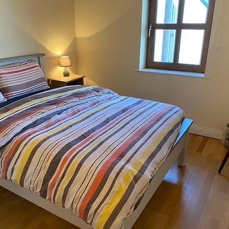 Mount Brandon Hostel Cloghane 외부 사진