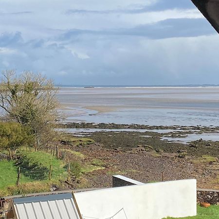 Mount Brandon Hostel Cloghane 외부 사진