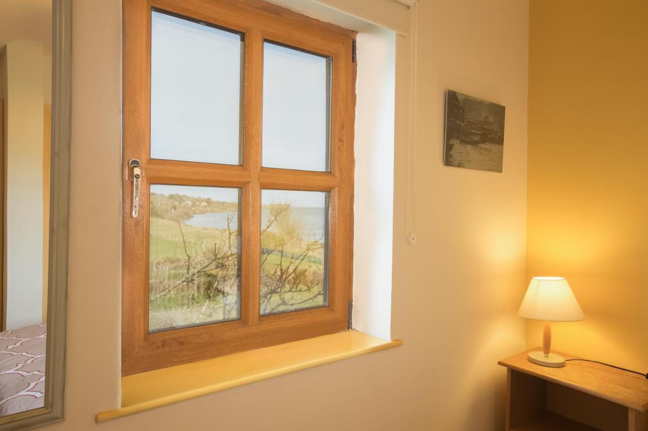 Mount Brandon Hostel Cloghane 외부 사진